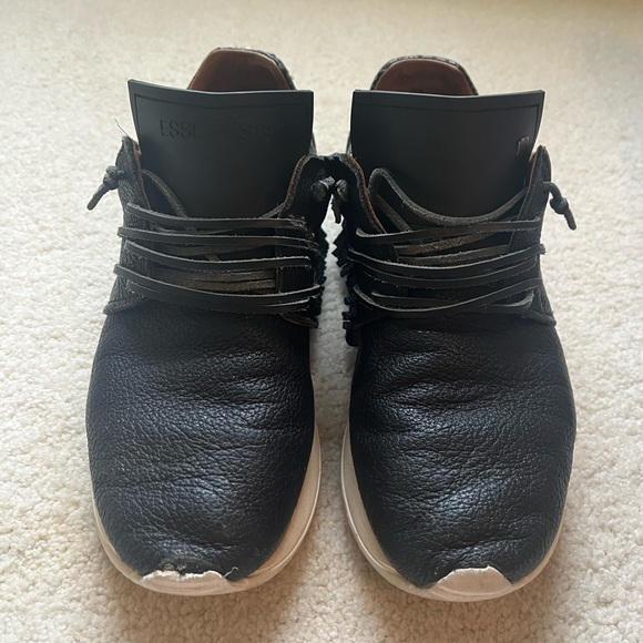 esse ut esse sneakers - Picture 2 of 6